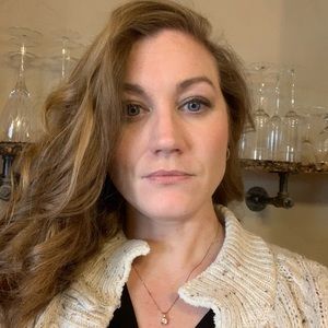 Meet your Posher, Juliet